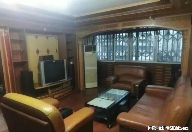 免中介费 江东区 百丈花园 临近世纪大道地铁站 江南春晓 - 房屋出租 - 房屋租售 - 宁波分类信息 - 宁波28生活网 nb.28life.net