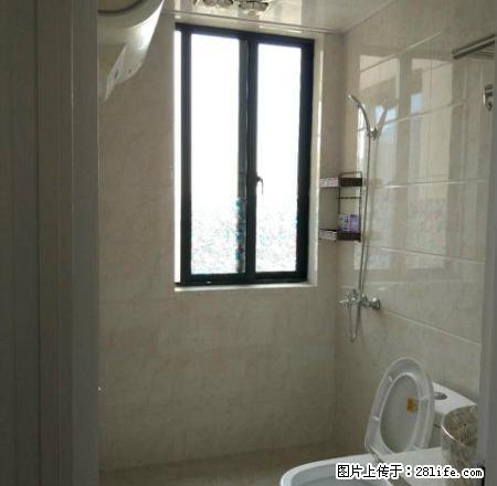工商学院 丽园南路地铁口 丰馨苑 精装3居室 电梯楼可当宿舍 - 房屋出租 - 房屋租售 - 宁波分类信息 - 宁波28生活网 nb.28life.net