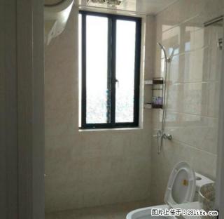 工商学院 丽园南路地铁口 丰馨苑 精装3居室 电梯楼可当宿舍 - 宁波28生活网 nb.28life.net