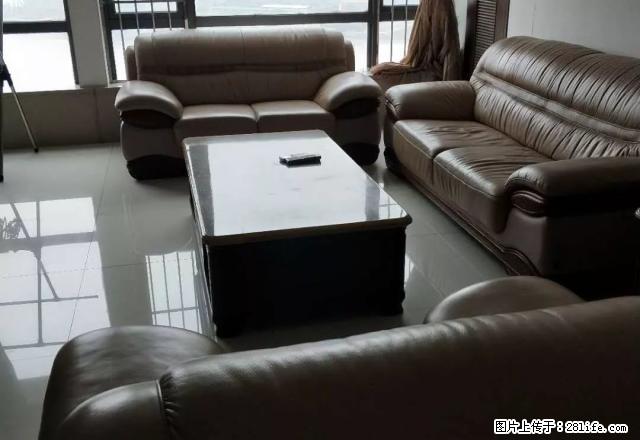 新房源外滩花园现房出租 3室2厅2卫 欢迎入住 随时看房 - 房屋出租 - 房屋租售 - 宁波分类信息 - 宁波28生活网 nb.28life.net