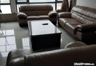 新房源外滩花园现房出租 3室2厅2卫 欢迎入住 随时看房 - 宁波28生活网 nb.28life.net