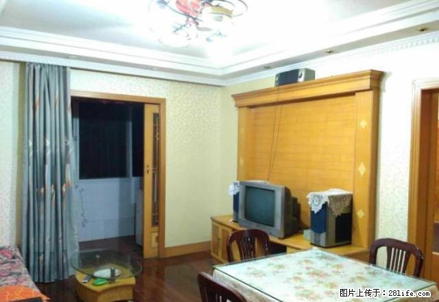 大朱家新村 现代商城 李惠利医院 印象城 宋诏桥 - 房屋出租 - 房屋租售 - 宁波分类信息 - 宁波28生活网 nb.28life.net
