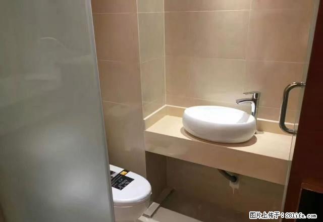 房子性价比非常高，1800到2000的房子非常多，欢迎来电 - 房屋出租 - 房屋租售 - 宁波分类信息 - 宁波28生活网 nb.28life.net