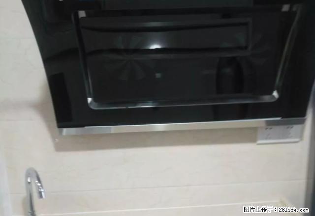 实图拍摄 好阳光旁有多套单身公寓1300到2300 拎包入住 - 房屋出租 - 房屋租售 - 宁波分类信息 - 宁波28生活网 nb.28life.net