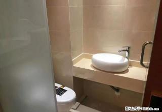 房子性价比非常高，1800到2000的房子非常多，欢迎来电 - 宁波28生活网 nb.28life.net