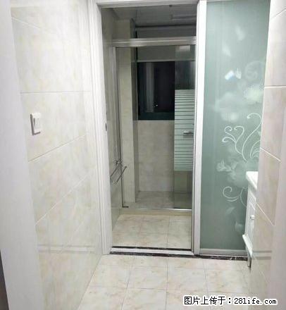 高新区 皇冠花园旁 齐和家园精装3房 拎包入住 - 房屋出租 - 房屋租售 - 宁波分类信息 - 宁波28生活网 nb.28life.net
