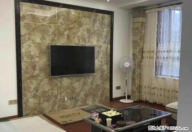 近吾悦广场，高档社区 大三房 豪华装修 拎包入住 - 房屋出租 - 房屋租售 - 宁波分类信息 - 宁波28生活网 nb.28life.net