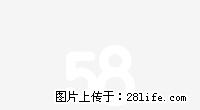 石碶爱尚公寓 1室0厅28平米 押一付三 - 房屋出租 - 房屋租售 - 宁波分类信息 - 宁波28生活网 nb.28life.net