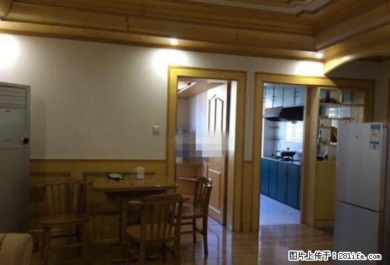 急租！正大花园 真实图片 3房套型大气 拎包入住 看房方便 - 房屋出租 - 房屋租售 - 宁波分类信息 - 宁波28生活网 nb.28life.net
