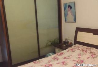 西堤阳光3室1厅1卫 - 宁波28生活网 nb.28life.net