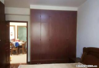 梅江西苑3室2厅 拎包入住 家电家具齐全 周边配套全 - 宁波28生活网 nb.28life.net