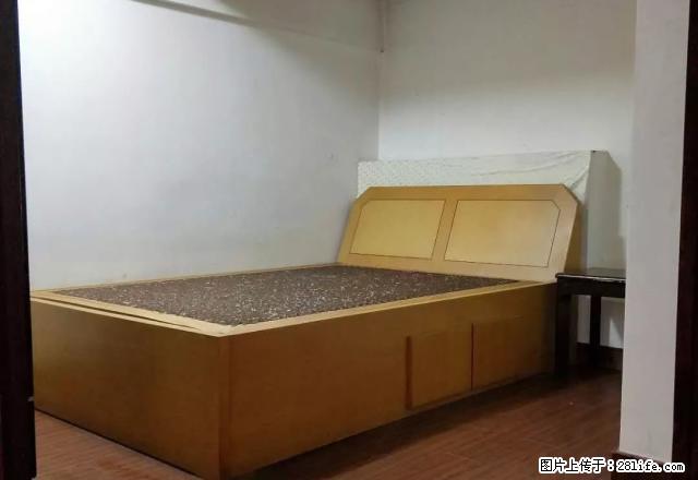 时代新居二室交通方便 拎包入住 - 房屋出租 - 房屋租售 - 宁波分类信息 - 宁波28生活网 nb.28life.net