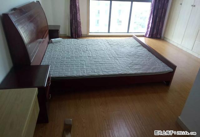 鄞州万达广场附近印象翡翠大厦精装两室两厅两卫朝南复试首出租 - 房屋出租 - 房屋租售 - 宁波分类信息 - 宁波28生活网 nb.28life.net
