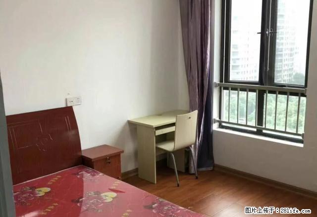 (单间出租)万达广场地面汪董小区、中庭、南北通透、家具家电齐全、拎包入住 - 房屋出租 - 房屋租售 - 宁波分类信息 - 宁波28生活网 nb.28life.net