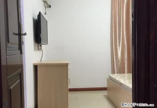 房东出租地铁旁 精装公寓单间 复式套间车位充足 海曙附近 - 宁波28生活网 nb.28life.net