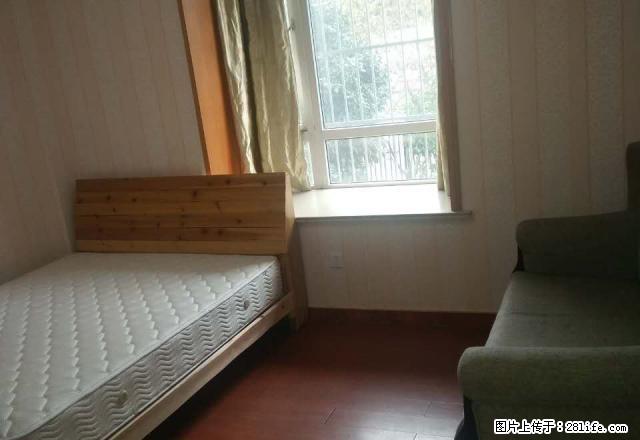 (单间出租)万达广场 金海嘉园 一室一厅一厨一 拎包入住 看房有钥匙 - 房屋出租 - 房屋租售 - 宁波分类信息 - 宁波28生活网 nb.28life.net