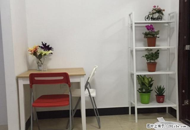 免中介费 家具家电齐全 随时看房 - 房屋出租 - 房屋租售 - 宁波分类信息 - 宁波28生活网 nb.28life.net
