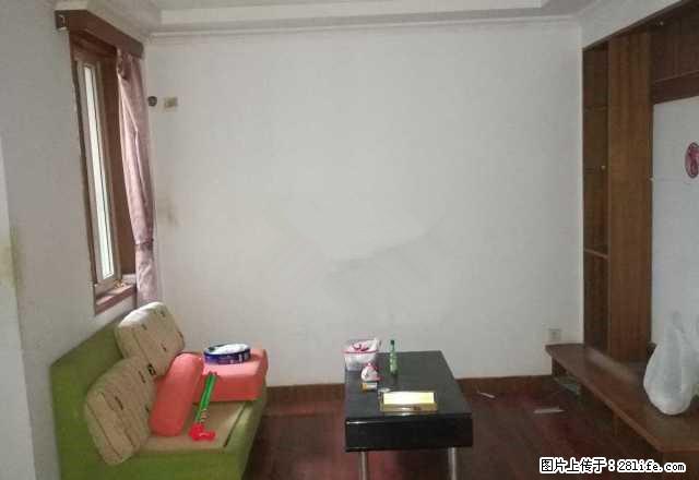 近九院 春晖佳苑 全装全配实惠2房 1800实图 - 房屋出租 - 房屋租售 - 宁波分类信息 - 宁波28生活网 nb.28life.net