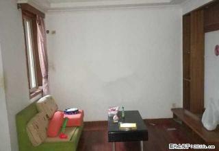 近九院 春晖佳苑 全装全配实惠2房 1800实图 - 宁波28生活网 nb.28life.net