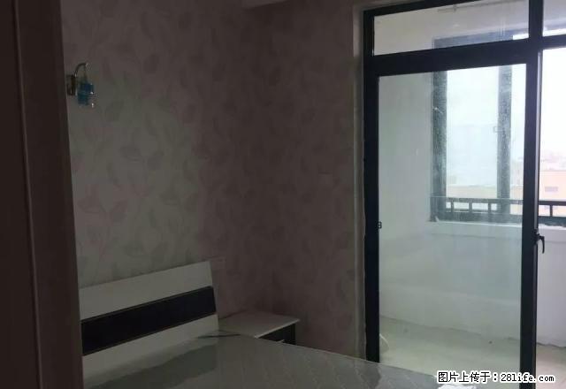 江南一品旁五和苑 温馨两室 闹中取静 价格实惠采光好 - 房屋出租 - 房屋租售 - 宁波分类信息 - 宁波28生活网 nb.28life.net