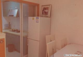 真实图片2室1厅1卫2空调样样有2300元拎包入住大小数套 - 宁波28生活网 nb.28life.net