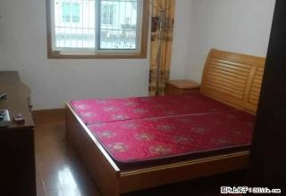 宋沼桥印象城附近独栋别墅六房出租家电齐全可做宿舍住二十人 - 宁波28生活网 nb.28life.net