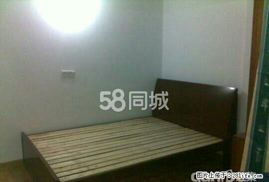 东方瑞市东区一室一厅1100/月 - 房屋出租 - 房屋租售 - 宁波分类信息 - 宁波28生活网 nb.28life.net
