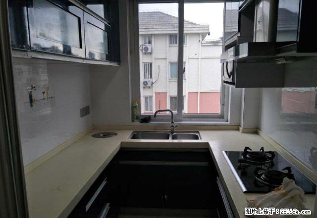 东方瑞市4室2厅豪华装修 真实图片 家电家具全齐 拎包入住 - 房屋出租 - 房屋租售 - 宁波分类信息 - 宁波28生活网 nb.28life.net