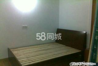 东方瑞市东区一室一厅1100/月 - 宁波28生活网 nb.28life.net