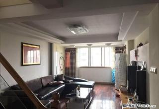 书香苑 大卿桥地铁站，欧尚，精装三室，家电齐全，随时看房 - 宁波28生活网 nb.28life.net