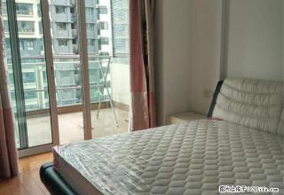 实拍图片，真实房源，看房方便，双阳台 - 宁波28生活网 nb.28life.net
