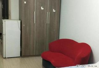天一附近，金城云庭，多套房源出租。随时看房 - 宁波28生活网 nb.28life.net