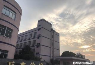 个人 奉化三横 万杰酒店式公寓 全新装修di价便宜出租啦 - 宁波28生活网 nb.28life.net