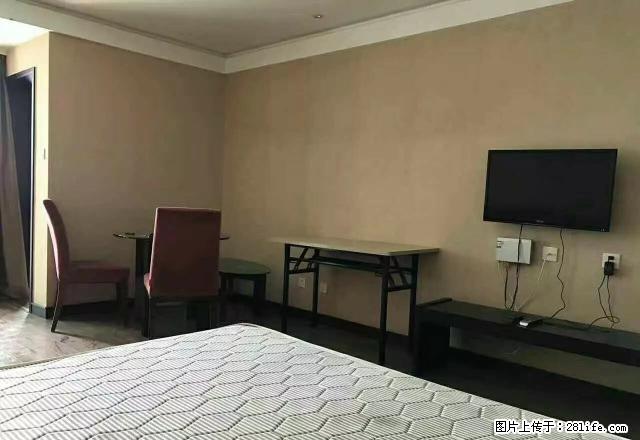 万达广场，和邦大厦，南部商务区，南苑国际，家电齐全，拎包入住 - 房屋出租 - 房屋租售 - 宁波分类信息 - 宁波28生活网 nb.28life.net