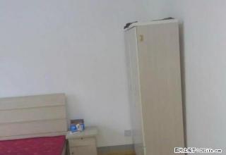 鸿盛家园，精装修，家电家具齐全，拎包入住。 - 宁波28生活网 nb.28life.net