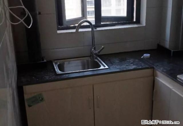 出租泽民地铁站旁环城西路青苹果复式单身公寓2室1厅 - 房屋出租 - 房屋租售 - 宁波分类信息 - 宁波28生活网 nb.28life.net