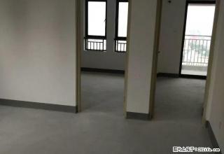 包租5年灵桥东华严菜场旁260平方出租 - 宁波28生活网 nb.28life.net