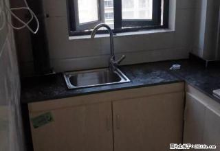 出租泽民地铁站旁环城西路青苹果复式单身公寓2室1厅 - 宁波28生活网 nb.28life.net