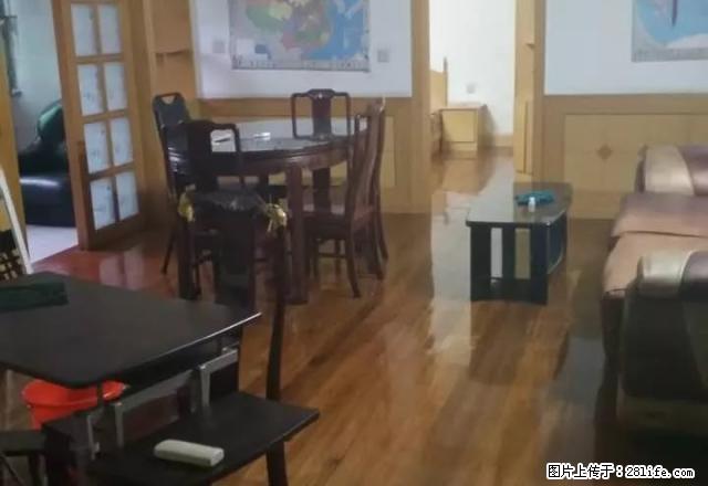 浙江商业技师学院、泽民地铁口、天一家园附近牡丹小区三室整租 - 房屋出租 - 房屋租售 - 宁波分类信息 - 宁波28生活网 nb.28life.net