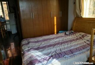 宁大门口，文萃新村2房朝南，家具家电齐全，包物业2200随时 - 宁波28生活网 nb.28life.net