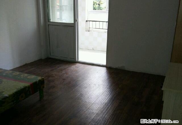 (单间出租)个人出租华太家园 带阳台带独卫大单间出租可以做饭 - 房屋出租 - 房屋租售 - 宁波分类信息 - 宁波28生活网 nb.28life.net