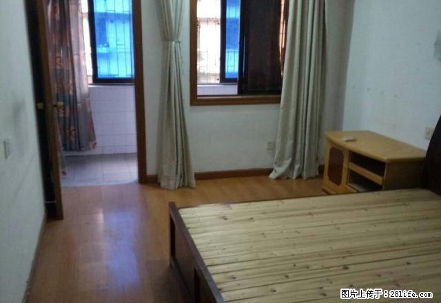 福明地铁站旁二居出租交通方便家电齐全南北通透随时看房拎包入住 - 房屋出租 - 房屋租售 - 宁波分类信息 - 宁波28生活网 nb.28life.net