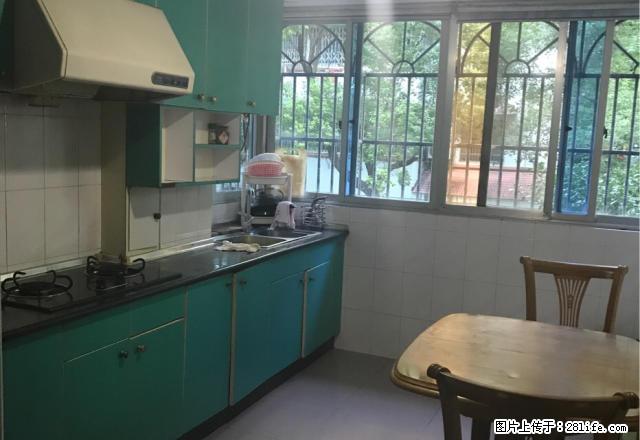 幸福苑48弄 3室2厅2卫 一楼 精装修 拎包入住 - 房屋出租 - 房屋租售 - 宁波分类信息 - 宁波28生活网 nb.28life.net