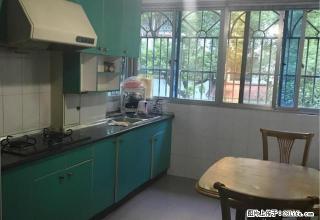 幸福苑48弄 3室2厅2卫 一楼 精装修 拎包入住 - 宁波28生活网 nb.28life.net