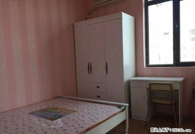 宁波市政府金融中心文化广场附近，价格1200到1800 - 房屋出租 - 房屋租售 - 宁波分类信息 - 宁波28生活网 nb.28life.net