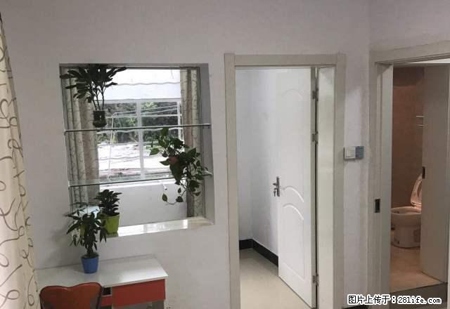 免中介高鑫广场对面 一室一厅一厨一卫家电齐全 拎包入住 - 房屋出租 - 房屋租售 - 宁波分类信息 - 宁波28生活网 nb.28life.net