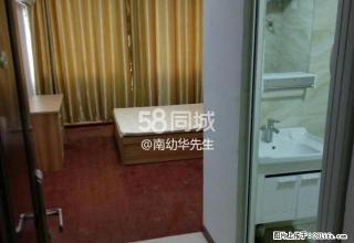 优居公寓 1室0厅1卫 - 宁波28生活网 nb.28life.net