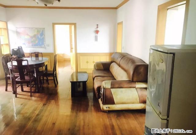 泽民地铁口好房 三室一厅 家电家具齐全 拎包入住 买一送一 - 房屋出租 - 房屋租售 - 宁波分类信息 - 宁波28生活网 nb.28life.net