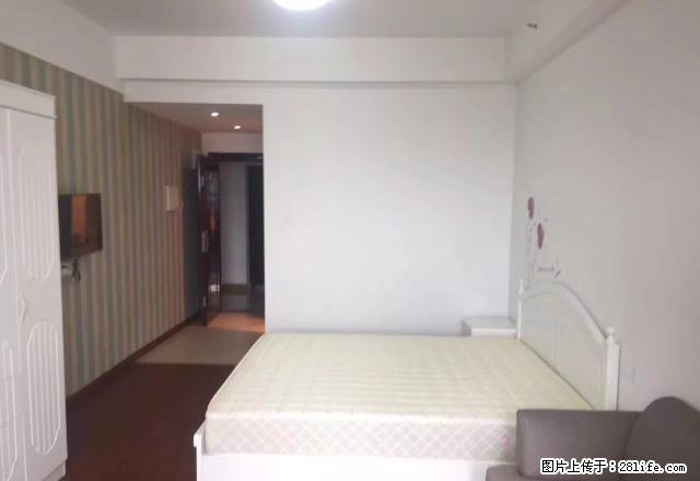 免中介 米兰公馆 南部商务区 罗蒙环球城旁 首南中心菜场 - 房屋出租 - 房屋租售 - 宁波分类信息 - 宁波28生活网 nb.28life.net