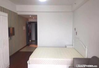 免中介 米兰公馆 南部商务区 罗蒙环球城旁 首南中心菜场 - 宁波28生活网 nb.28life.net
